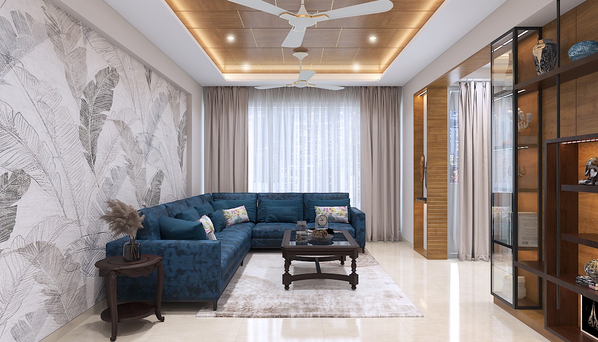 False Ceiling Design (1)