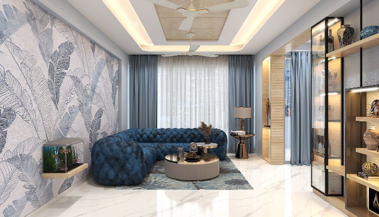 False Ceiling Design (12)