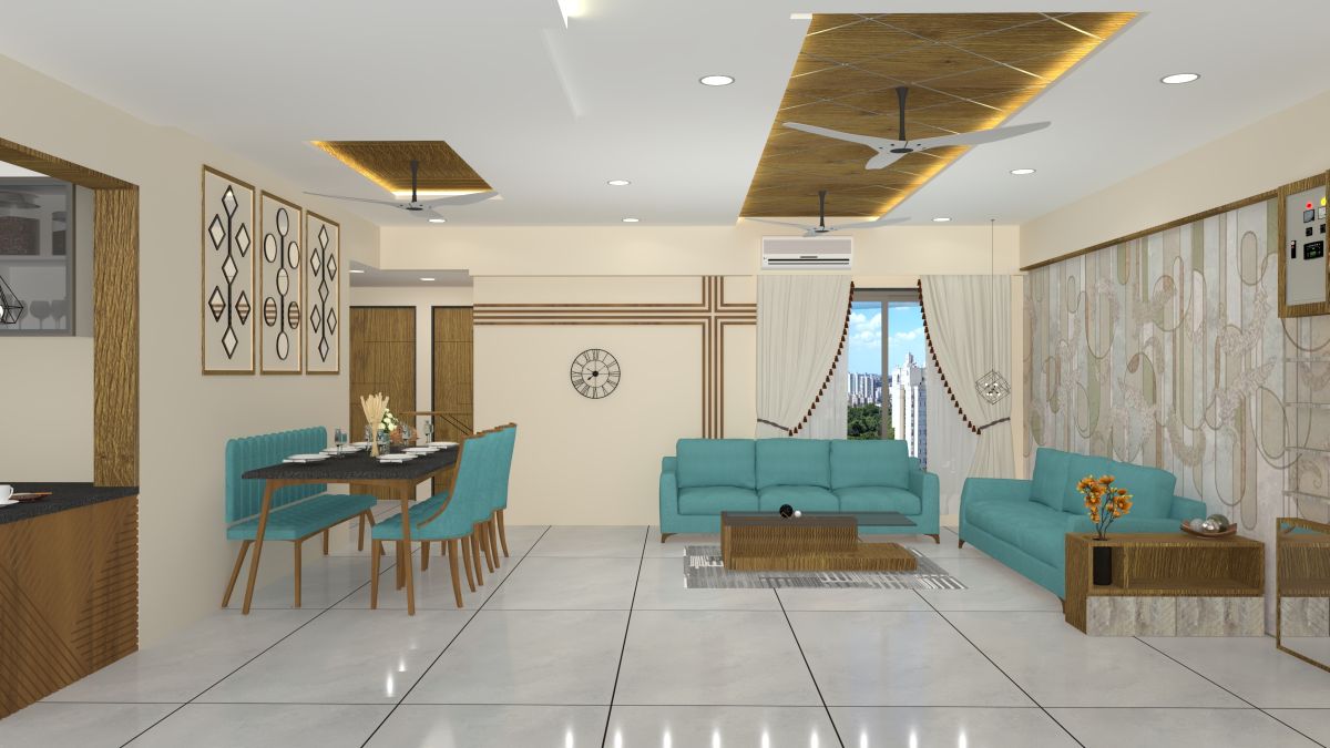 False Ceiling Design (13)