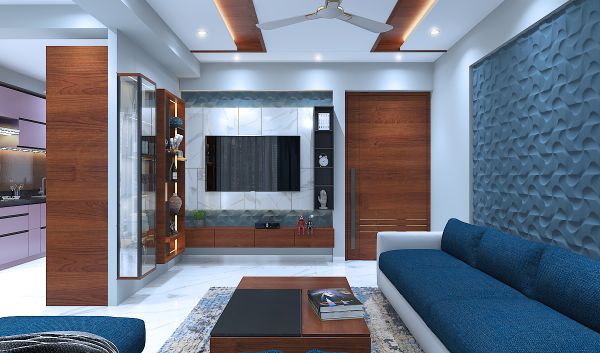 False Ceiling Design (14)