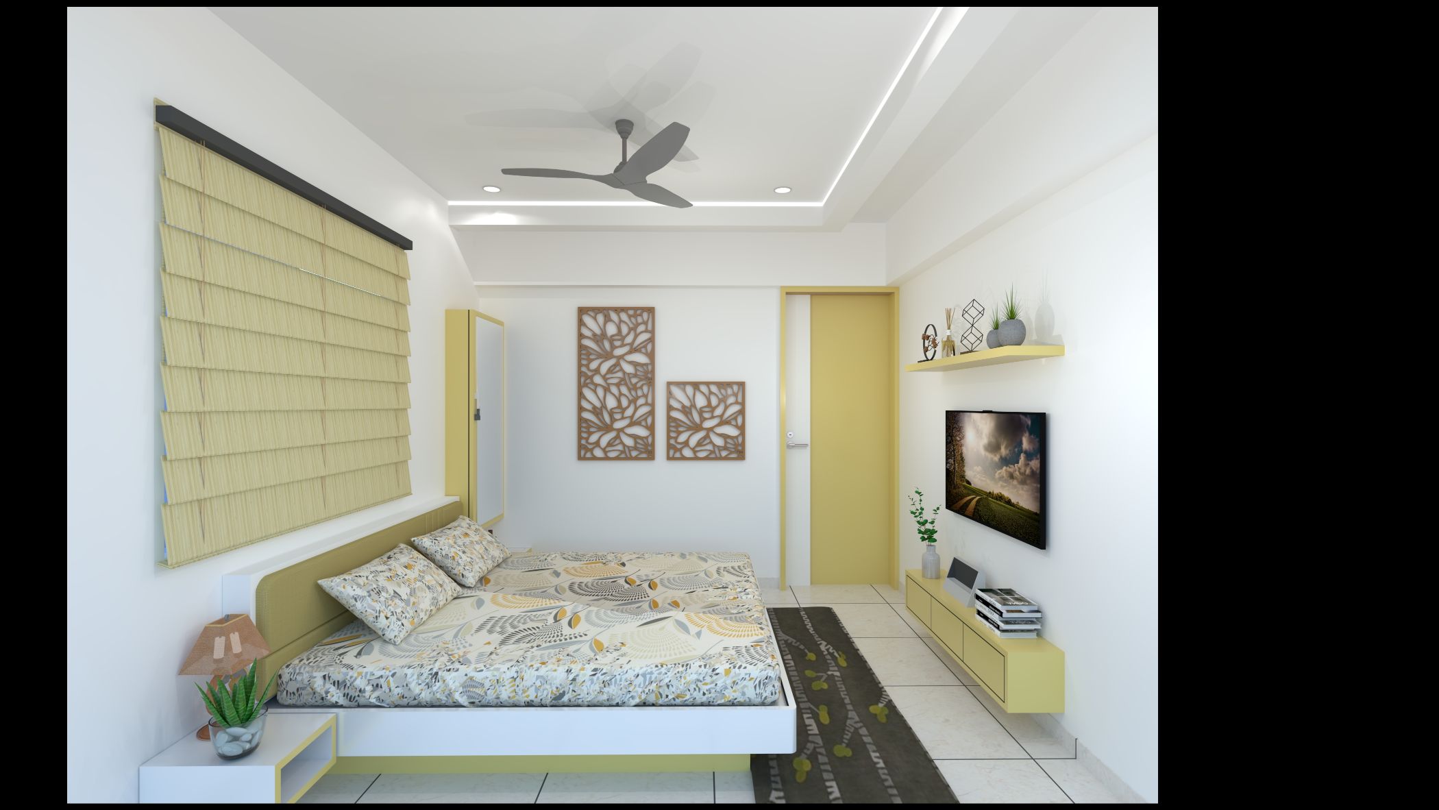 False Ceiling Design (16)