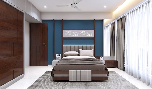 False Ceiling Design (19)