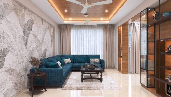 False Ceiling Design (20)