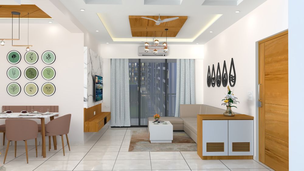 False Ceiling Design (4)