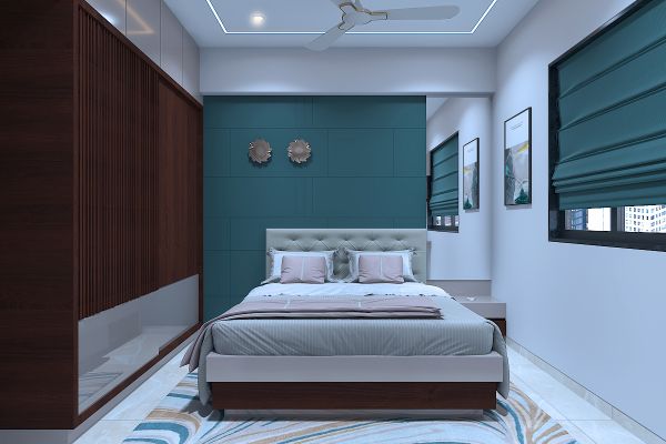 False Ceiling Design (7)